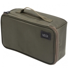 Кейс для аксессуаров Nash XL Pouch 30x18х12см 1шт