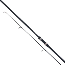 Удилище карповое Shimano Tribal TX-1 12ft 12ft 3,5lb 1шт