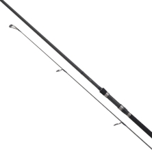 Удилище карповое Shimano Tribal TX-9 12ft Intensity 12ft 3,5lb 1шт