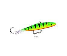 Балансир Rapala Jigging Shadow Rap 9см GT 