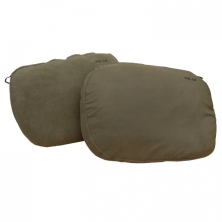 Подушка Solar SP Pillow 55х40х9см 1шт