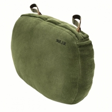 Подушка Solar SP Deluxe Fleece Pillow 1шт 