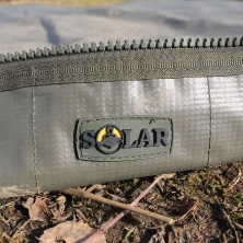 Пол в палатку на молнии Solar SP Spider Rip-Stop Zip-In Groundsheet 1шт