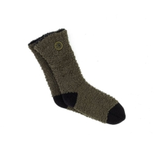 Шкарпетки Nash ZT Polar Socks Small Size 5-8 / 38-42 пара 