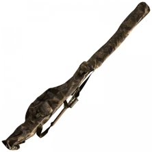 Чехол для удилищ Solar Undercover Camo 3+2 Rod Holdall 12ft 190x30x30cm 1шт