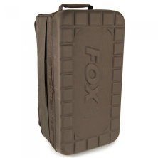 Рюкзак / Сумка для візка Fox Explorer Rucksack / Barrow Bag Medium 30L 51x26x24cm 1шт 
