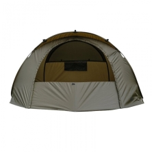 Палатка Fox Easy Shelter Plus 240х145х122см 1шт