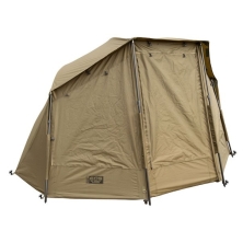 Напівзонт - система Fox Eos 60inch Brolly System 185х250х138см 1шт 