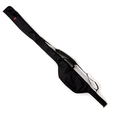 Чехол для удилищ Spomb Rod Jacket 10ft 1шт