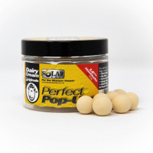 Поп-ап Solar Dairy Cream Perfect Pop Ups 14mm банку 