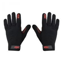 Кастингові рукавички Spomb Pro Casting Glove Size SM 2шт 