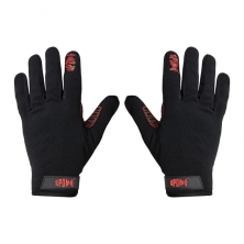 Кастинговые перчатки Spomb Pro Casting Glove Size XL-XXL 2шт