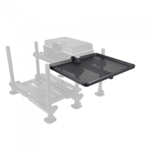 Стол - обвес Matrix Self Supporting Side Tray XL 57x57cm 1шт