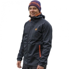 Куртка Guru Polar Softshell Jacket L 1шт