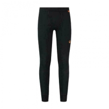 Термобелье Guru Thermal Leggings XXL 1шт