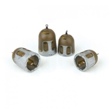 Кормушка клетка Matrix Bell Feeders Medium 40g 1шт