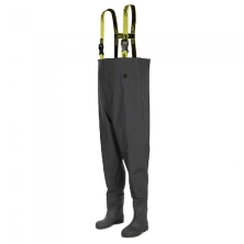 Вейдерсы Matrix Lightweight Chest Waders 8 / 42 1шт