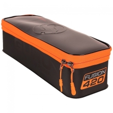 Кейс для аксесуарів Guru Fusion 420 Long Case 36х11х10см 1шт 