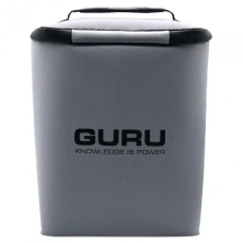 Сумка кулерна Guru Fusion Mini Cool Bag 13L 1шт 