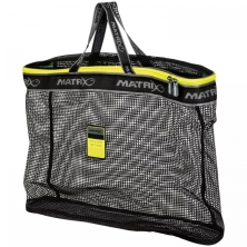 Сумка для замачивания и просушки садка Matrix Dip & Dry Net Bag Medium 58x48x10cm 1шт