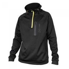 Толстовка Matrix All Weather Hoody XL 1шт 