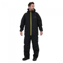 Куртка Matrix 10K Waterproof Jacket XXXL 1шт