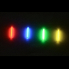 Изотопы SOLAR ISOTOPE GREEN 1шт