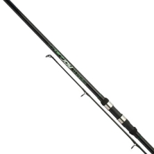 Удилище карповое Shimano JOY CARP 12,0ft 3,00LB 12ft 3LB 1шт