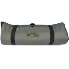 Мат карповый Korum Supa Lite Roll-A Mat XL 100x54cm 1шт (арт.5566K0290063)