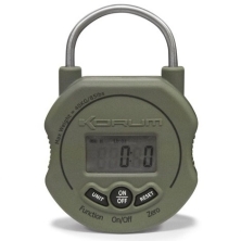 Весы Korum Digital Scales 40kg 1шт