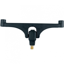 Буз бар Korum Twin Angle Tilt Buzz Bar Standart 22cm 1шт