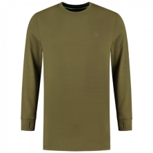 Термобілизна Korda Kore Thermal Long Sleeve Shirt M 1шт 