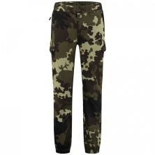 Штани Korda Kore Joggers Light Kamo Камуфляж L 1шт 