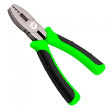 Обжимной инструмент Korda Mini Krimping Tool 1шт (арт.5566KKTS)