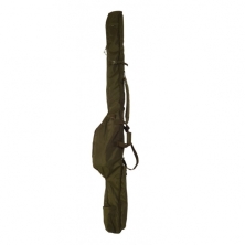 Чохол для вудилищ Solar SP 3+2 Rod Sleeve 5 rod/12 ft 1шт 