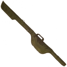 Чохол для вудилищ Solar SP Single Rod Sleeve 10ft 1шт