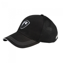 Кепка Rage Shield Trucker Cap 1шт 