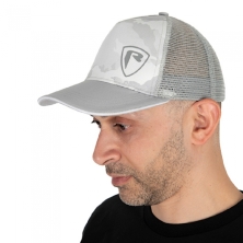 Кепка Rage Light Camo Trucker Cap 1шт