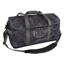 Сумка для снастей Rage Voyager Camo Large Holdall 58х32х28cm 1шт