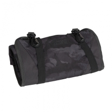 Мат для измерения рыбы Rage Voyager Camo Measure Mat 134х30cm 1шт