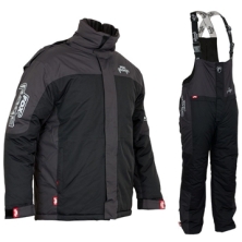 Зимний костюм FOX Rage Winter suit XL 1шт