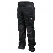 Штаны Rage HD Trousers L 1шт