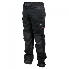 Штаны Rage HD Trousers XXL 1шт