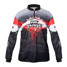 Футболка с длинными рукавами Rage Performance Long Sleeve Top M 1шт