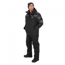 Зимний костюм Rage Winter Suit XXL Комплект