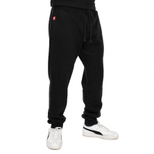 Штаны Rage Ragewear Jogger Black XXL 1шт