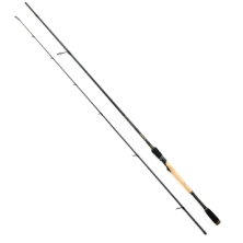 Вудлище спінінгове Rage Terminator Pro jigger 275cm 15-50g 2pc 1шт 