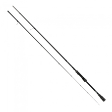 Вудлище спінінгове Rage Street Fighter Rod Light Shad 220cm 5-20g 1шт 