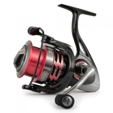 Котушка спінінгова Rage Prism X Reel 2500 1шт 