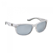 Солнцезащитные очки Rage Light Camo Sunglass Grey Lense Серые линзы 1шт